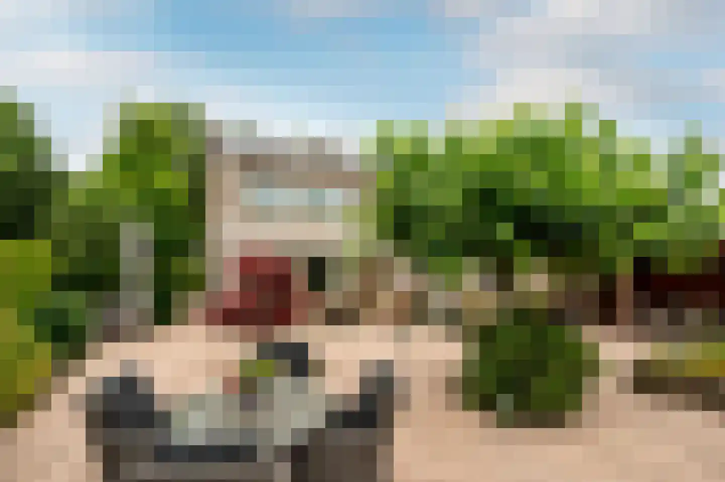 Walraven van Hallstraat 4 Almere thumbnail 5
