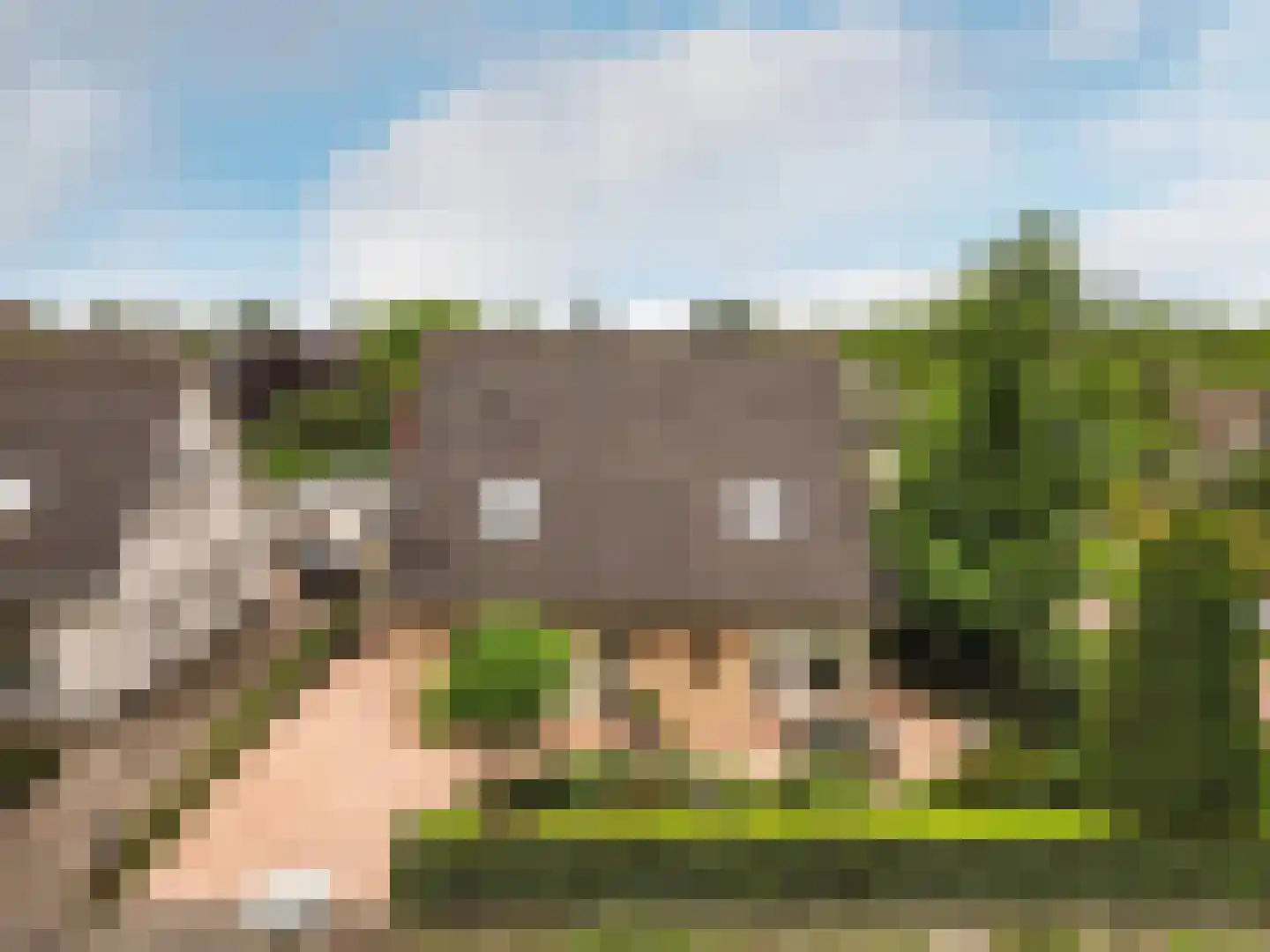 Walraven van Hallstraat 4 Almere thumbnail 51