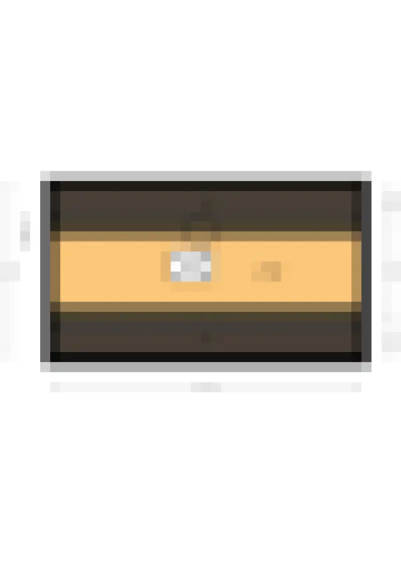 Walraven van Hallstraat 4 Almere thumbnail 53