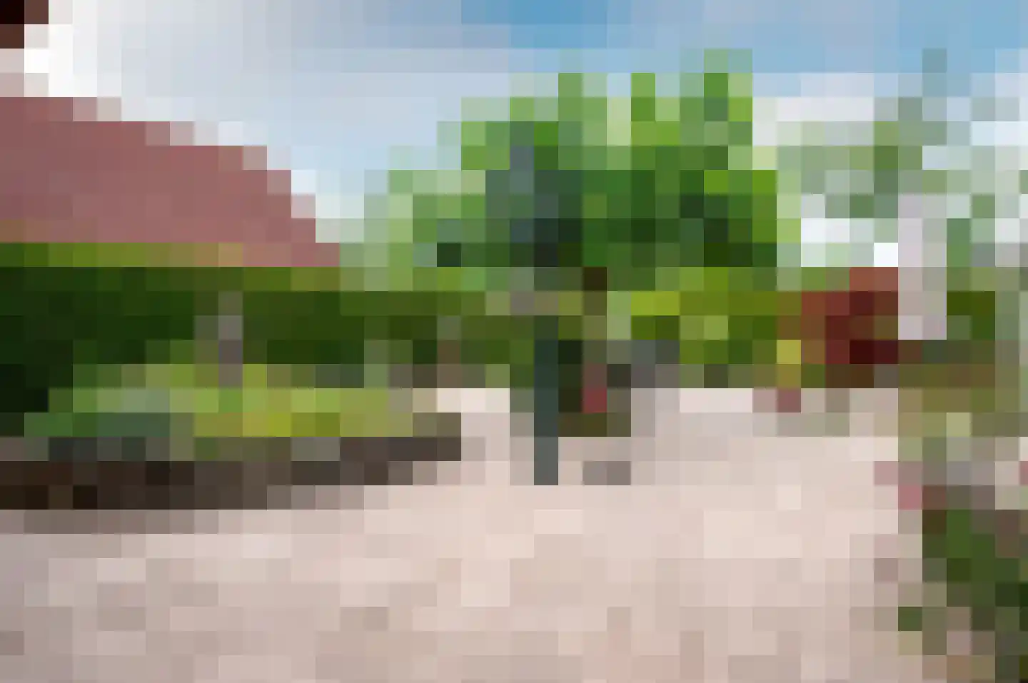 Walraven van Hallstraat 4 Almere thumbnail 6