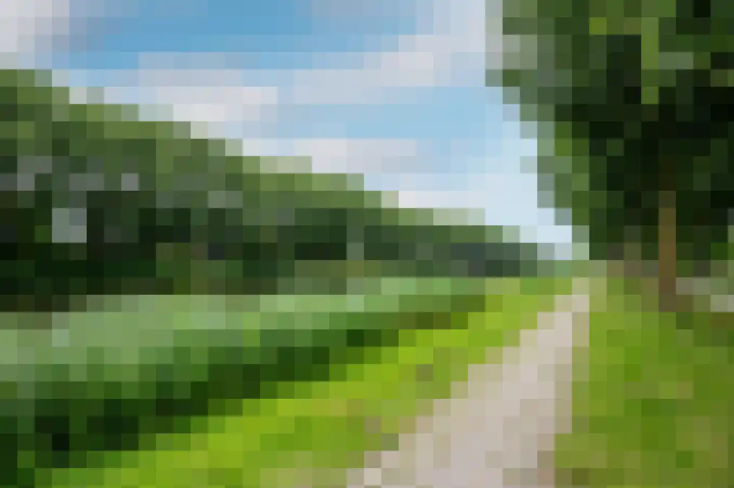 Walraven van Hallstraat 4 Almere thumbnail 7