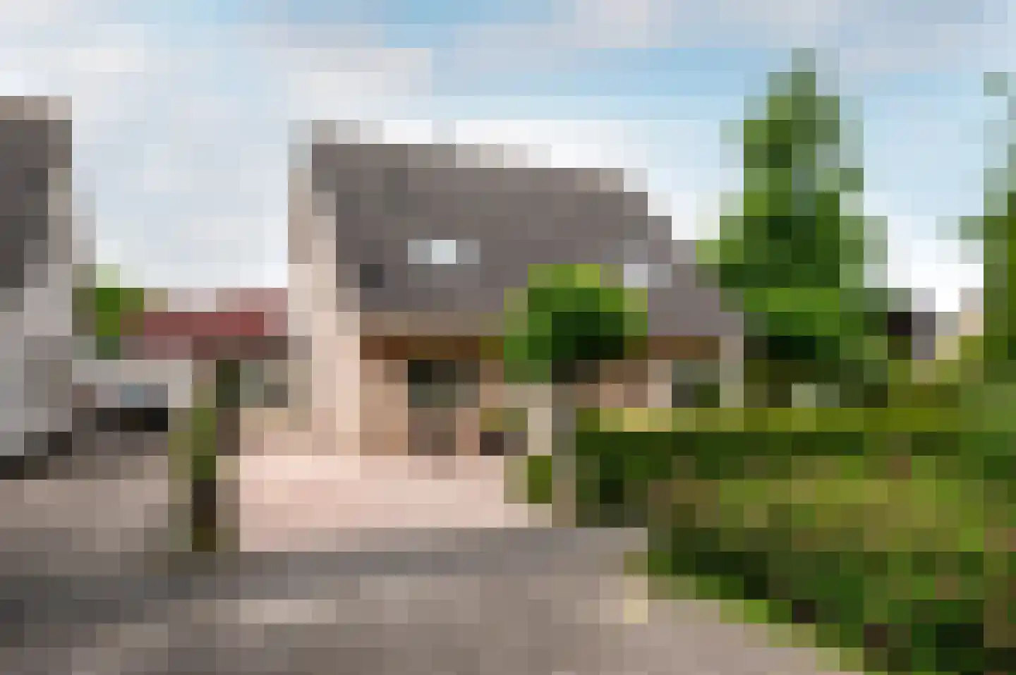 Walraven van Hallstraat 4 Almere thumbnail 8