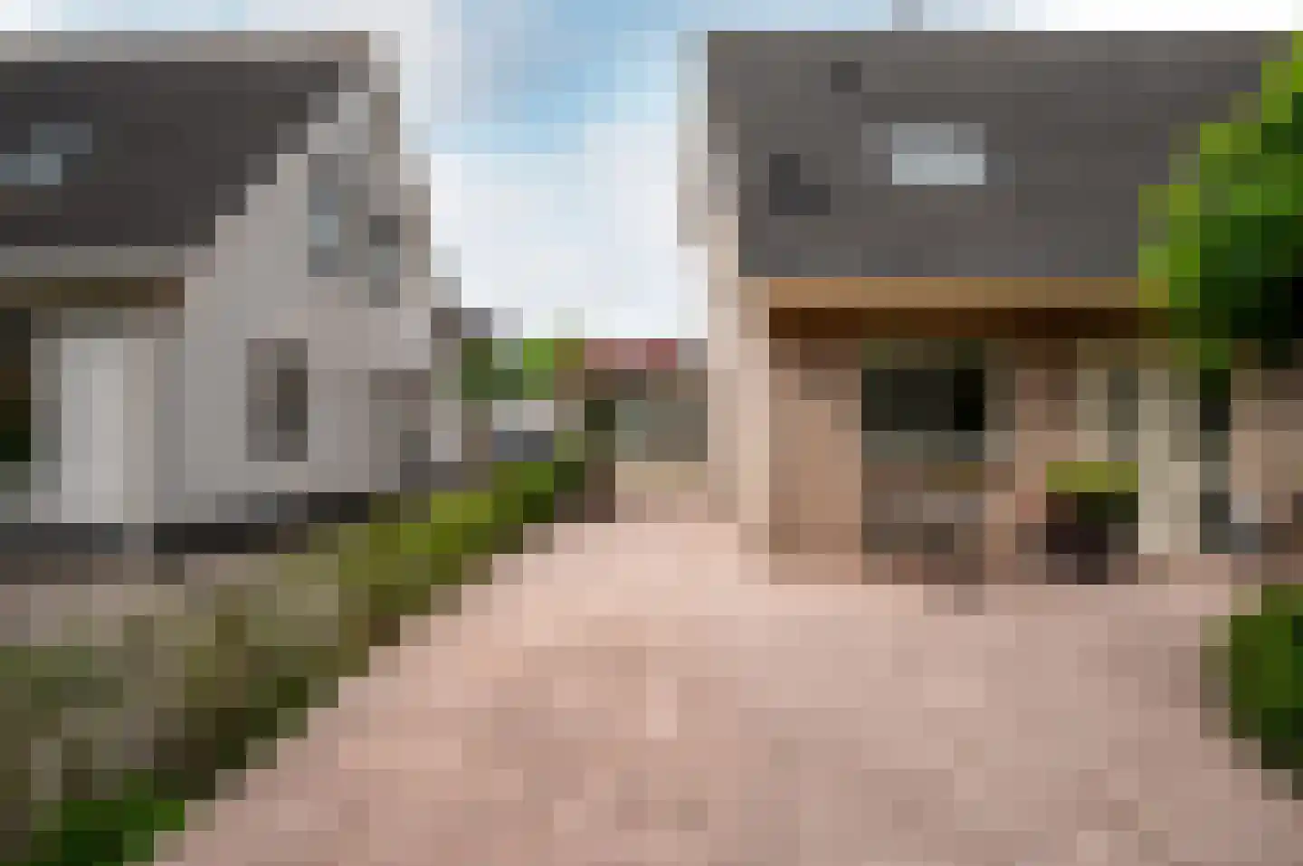 Walraven van Hallstraat 4 Almere thumbnail 9