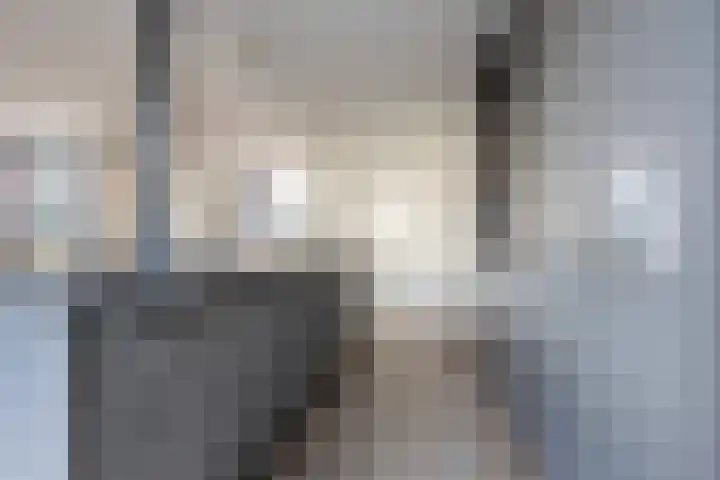 Walraven van Hallstraat 5 Heemskerk thumbnail 21