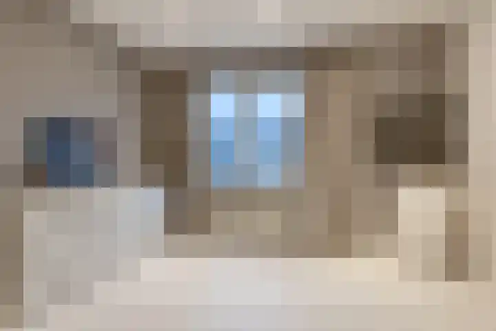 Walraven van Hallstraat 5 Heemskerk thumbnail 31