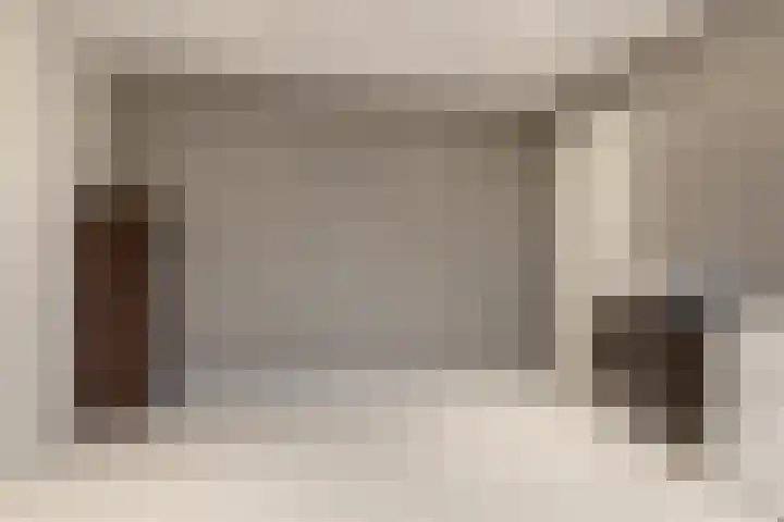 Walraven van Hallstraat 5 Heemskerk thumbnail 32