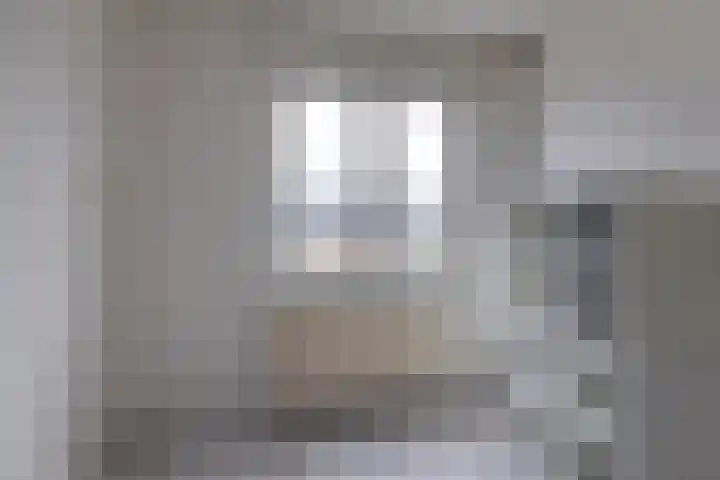 Walraven van Hallstraat 5 Heemskerk thumbnail 34