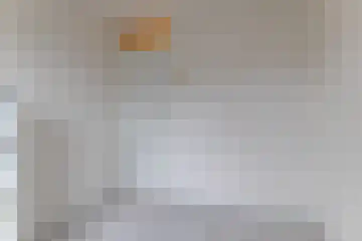 Walraven van Hallstraat 5 Heemskerk thumbnail 35