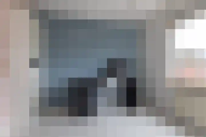 Walraven van Hallstraat 5 Heemskerk thumbnail 37