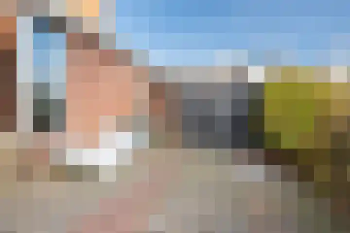 Walraven van Hallstraat 5 Heemskerk thumbnail 45