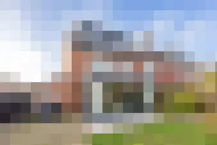 Walraven van Hallstraat 5 Heemskerk thumbnail 47