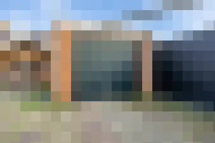 Walraven van Hallstraat 5 Heemskerk thumbnail 49