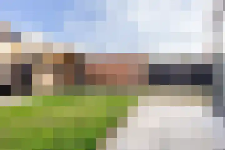 Walraven van Hallstraat 5 Heemskerk thumbnail 55