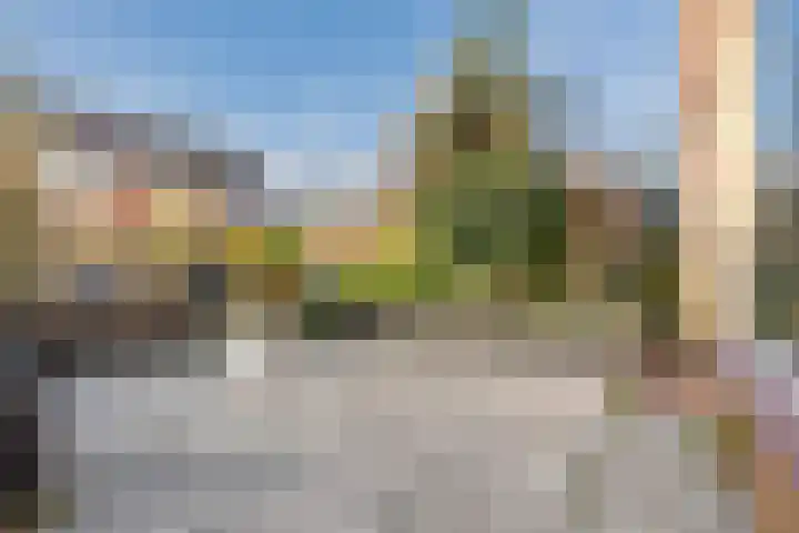 Walraven van Hallstraat 5 Heemskerk thumbnail 58