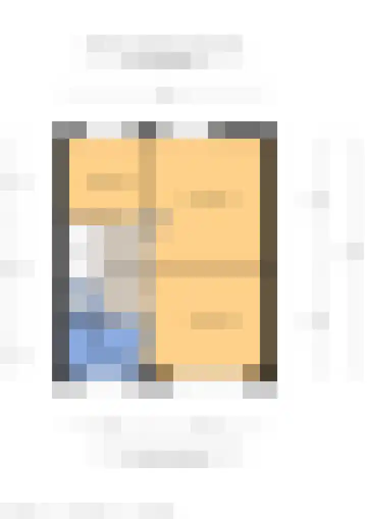 Walraven van Hallstraat 5 Heemskerk thumbnail 63
