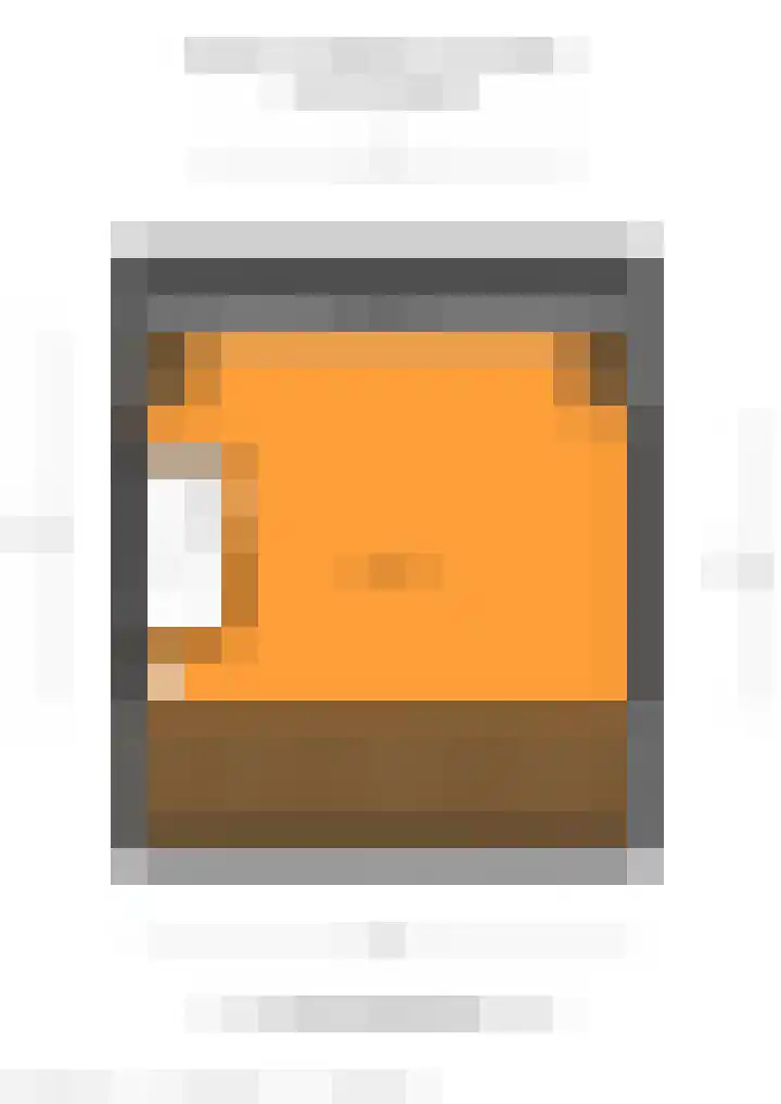Walraven van Hallstraat 5 Heemskerk thumbnail 64