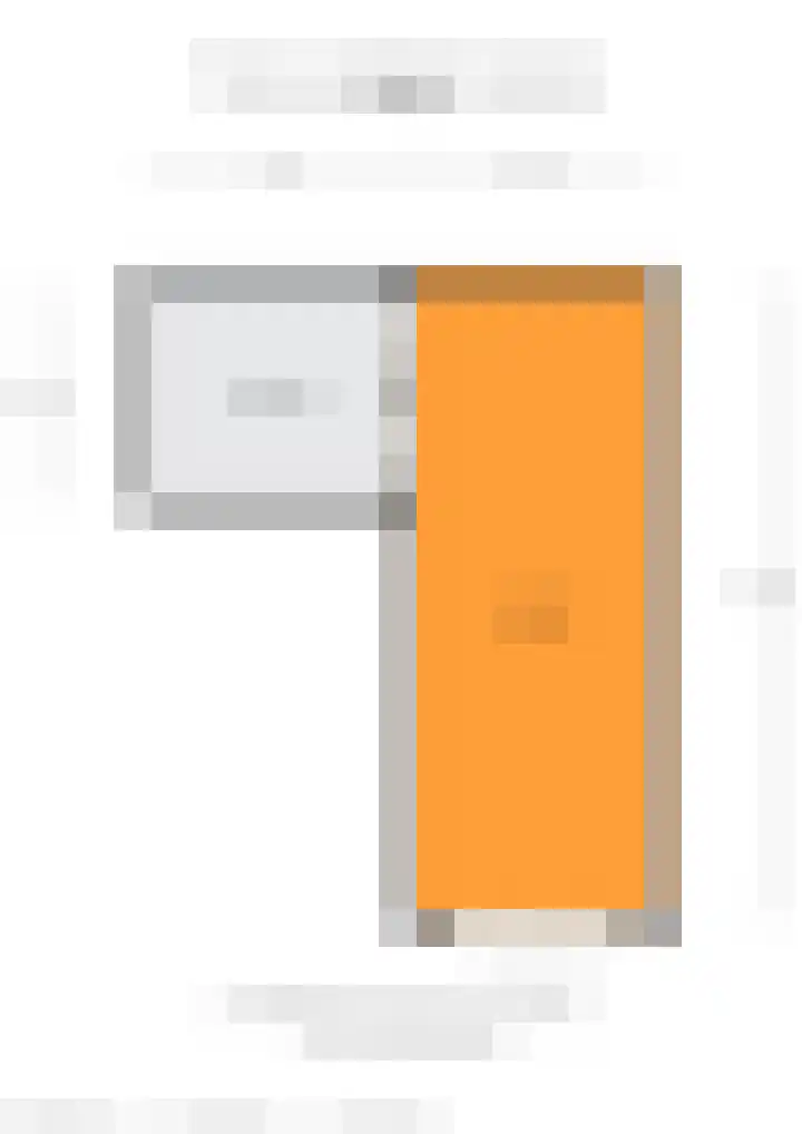 Walraven van Hallstraat 5 Heemskerk thumbnail 66
