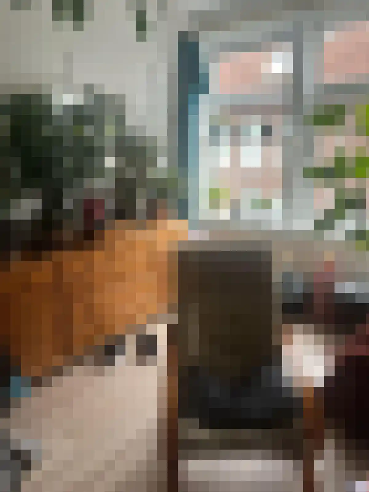 Walravenstraat 02 Rotterdam thumbnail 6