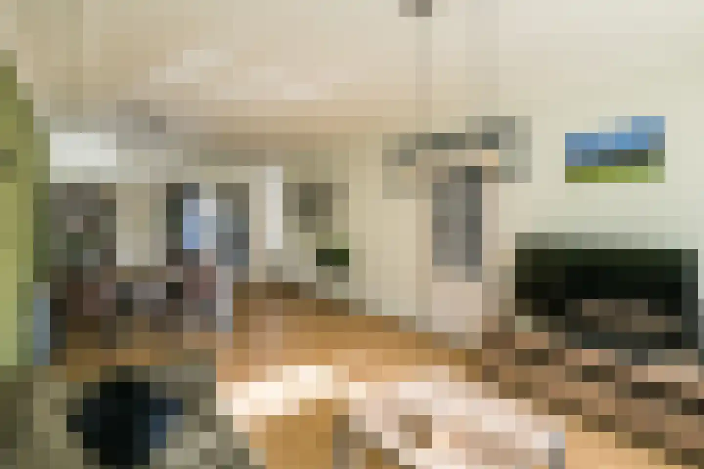 Walravenstraat 11 Haaften thumbnail 11