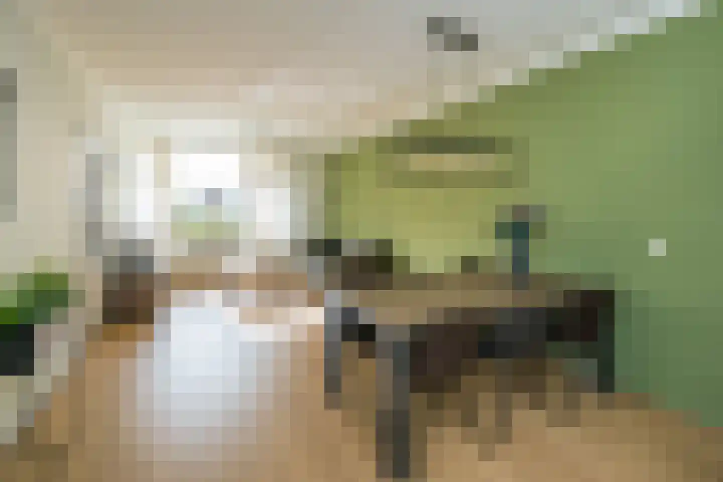 Walravenstraat 11 Haaften thumbnail 12