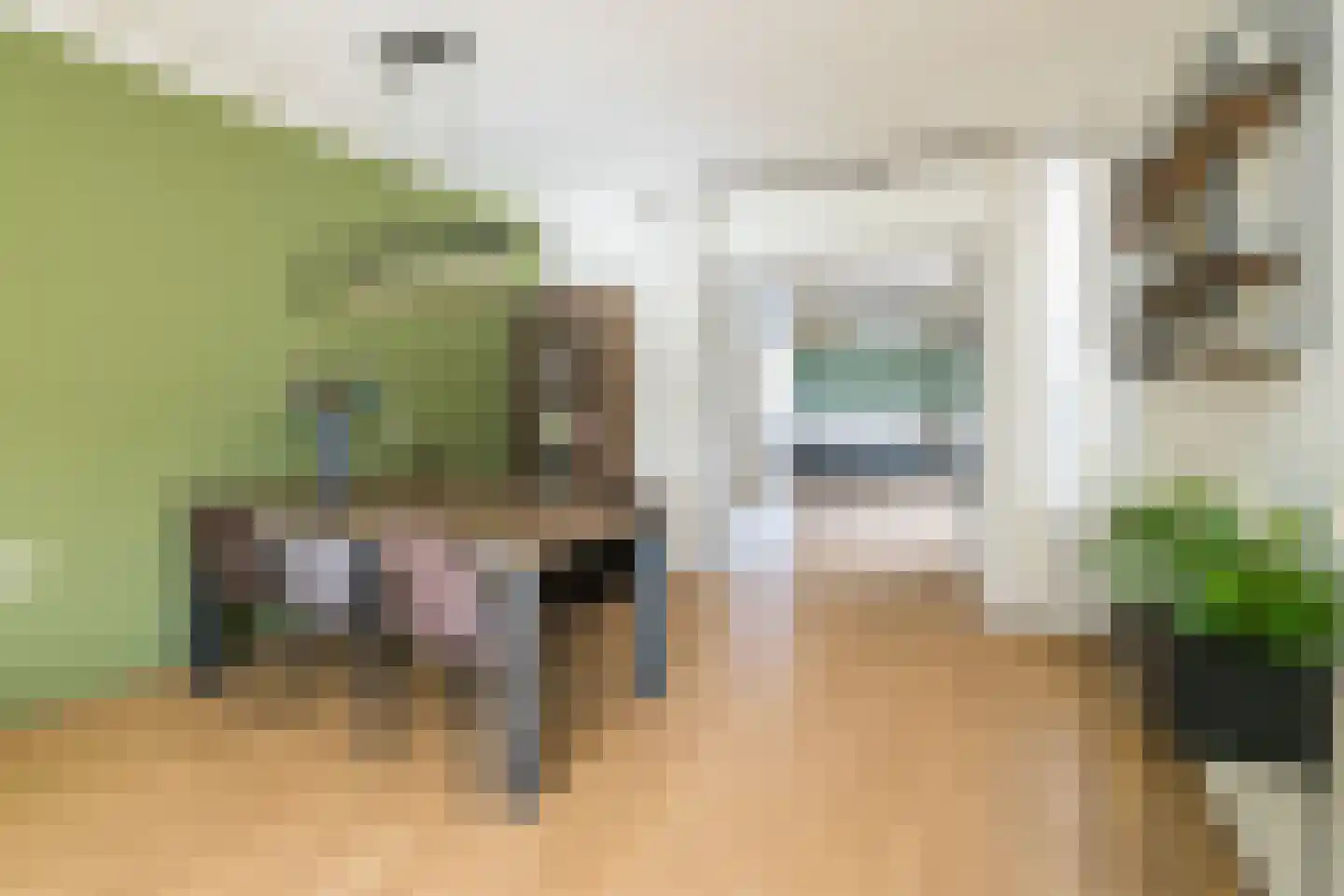 Walravenstraat 11 Haaften thumbnail 15