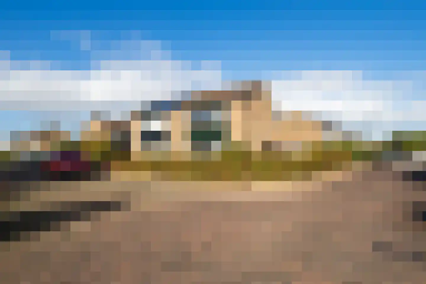 Walravenstraat 11 Haaften thumbnail 17