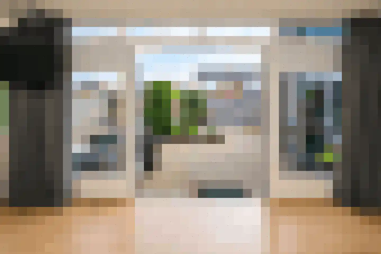 Walravenstraat 11 Haaften thumbnail 20