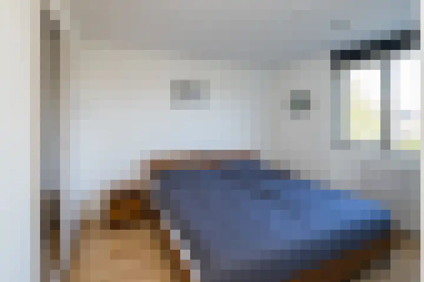 Walravenstraat 11 Haaften thumbnail 23