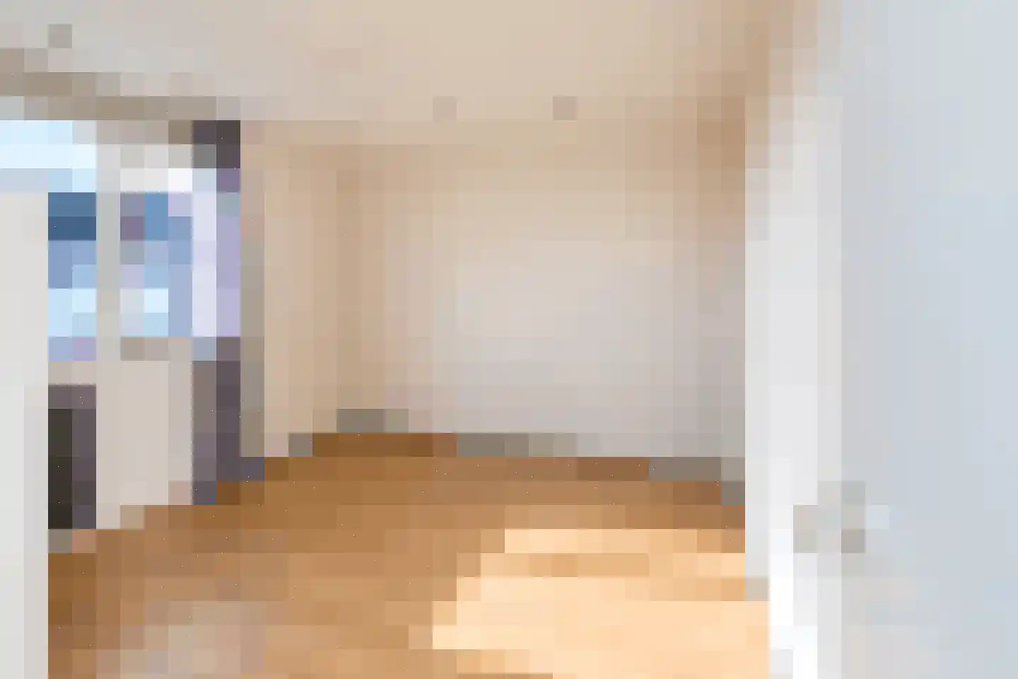 Walravenstraat 11 Haaften thumbnail 25