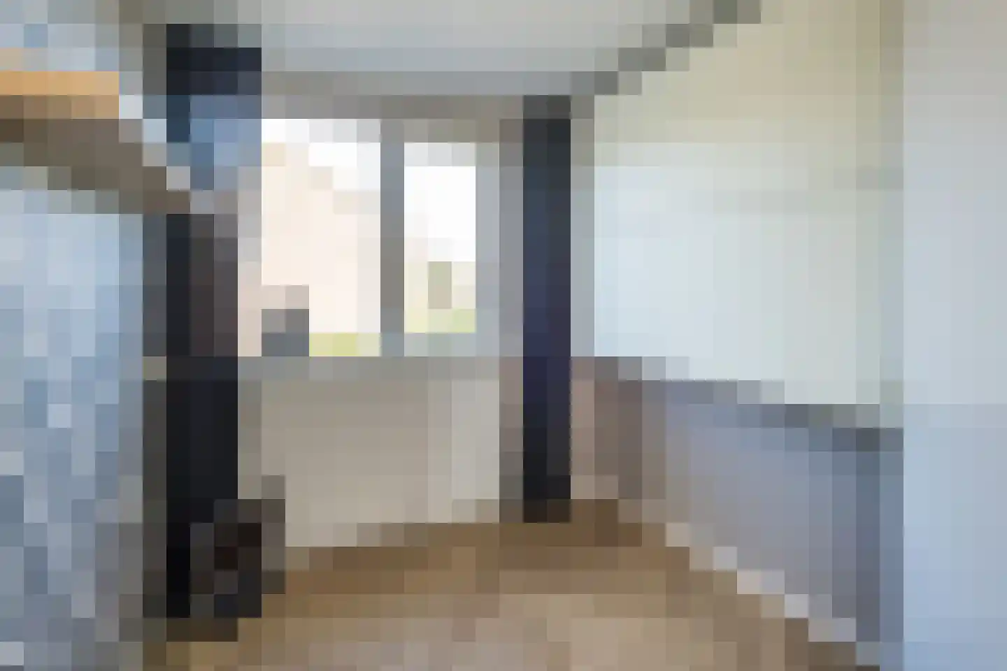 Walravenstraat 11 Haaften thumbnail 27
