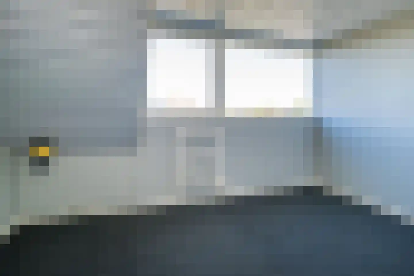 Walravenstraat 11 Haaften thumbnail 29