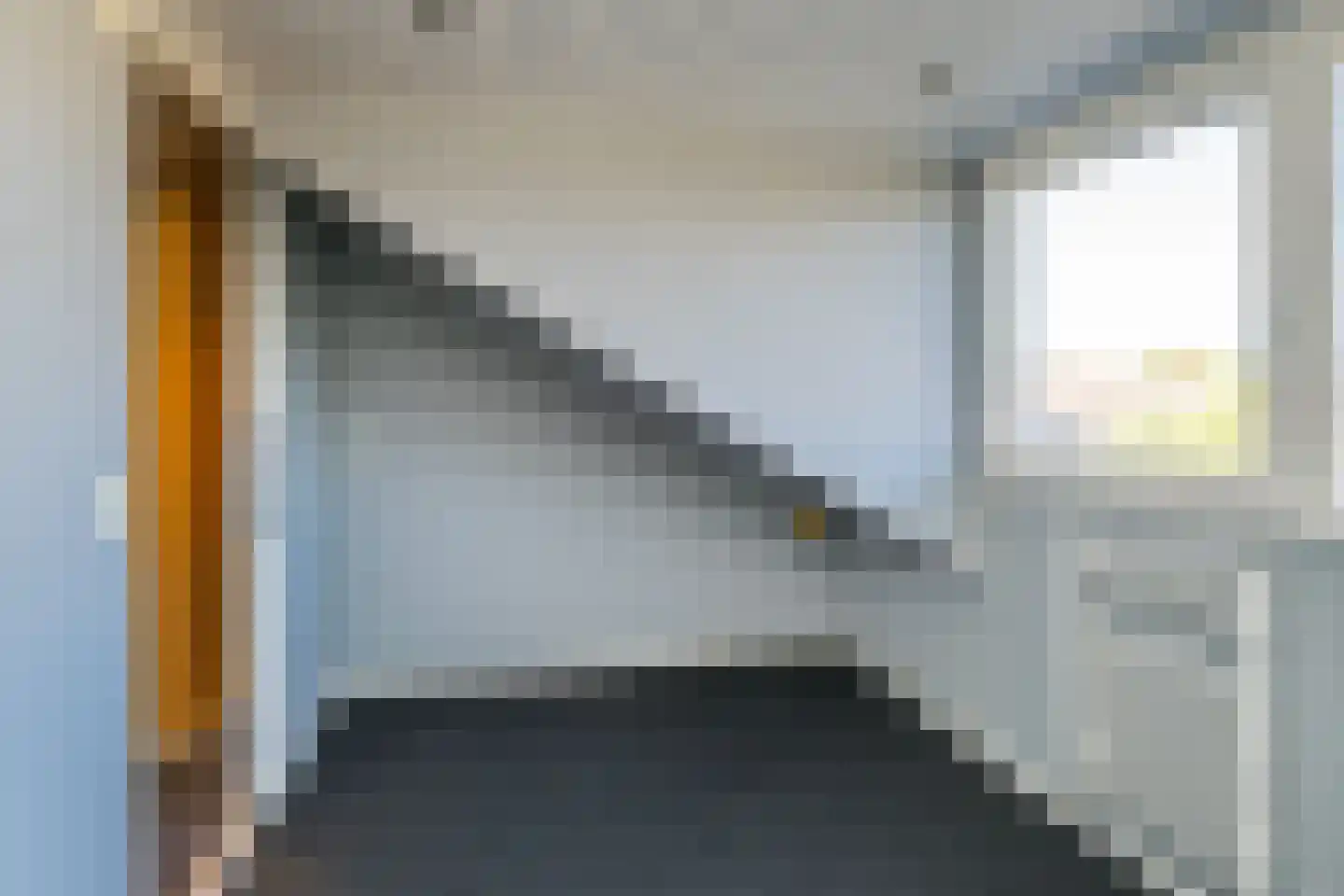 Walravenstraat 11 Haaften thumbnail 30