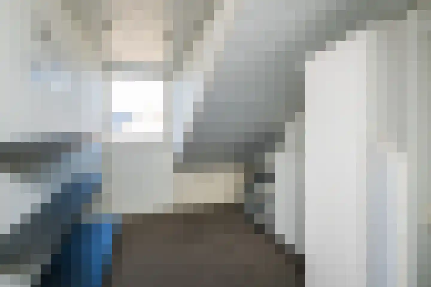 Walravenstraat 11 Haaften thumbnail 31