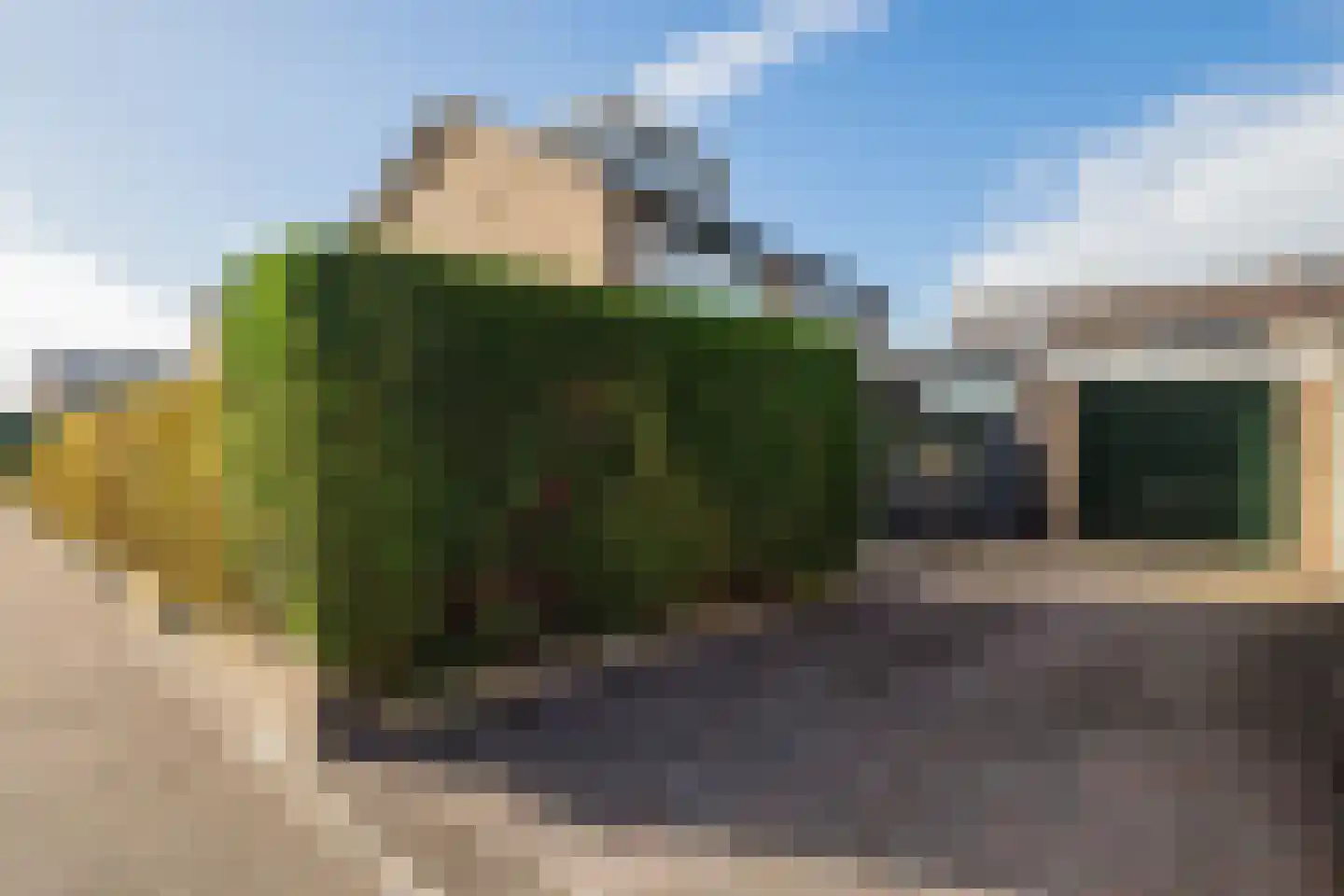 Walravenstraat 11 Haaften thumbnail 32