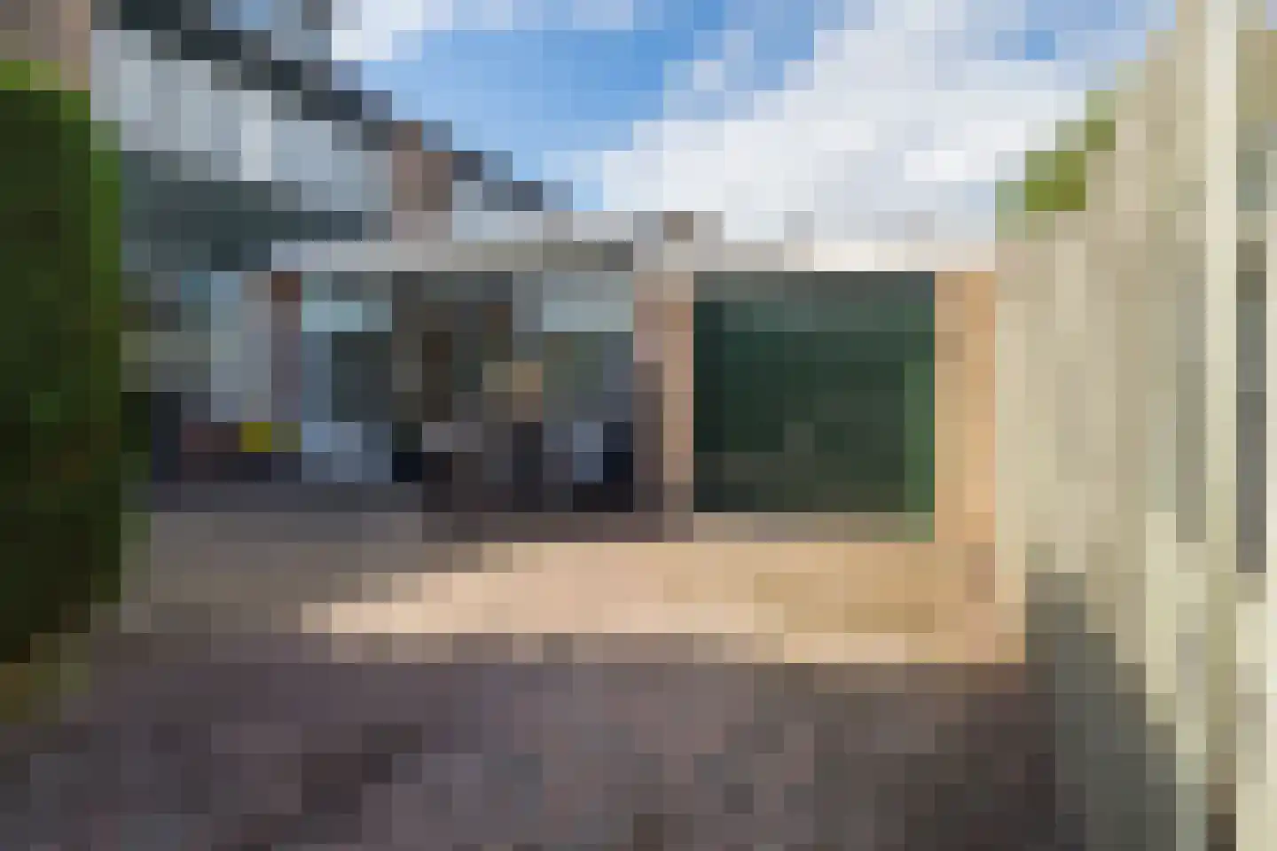 Walravenstraat 11 Haaften thumbnail 33