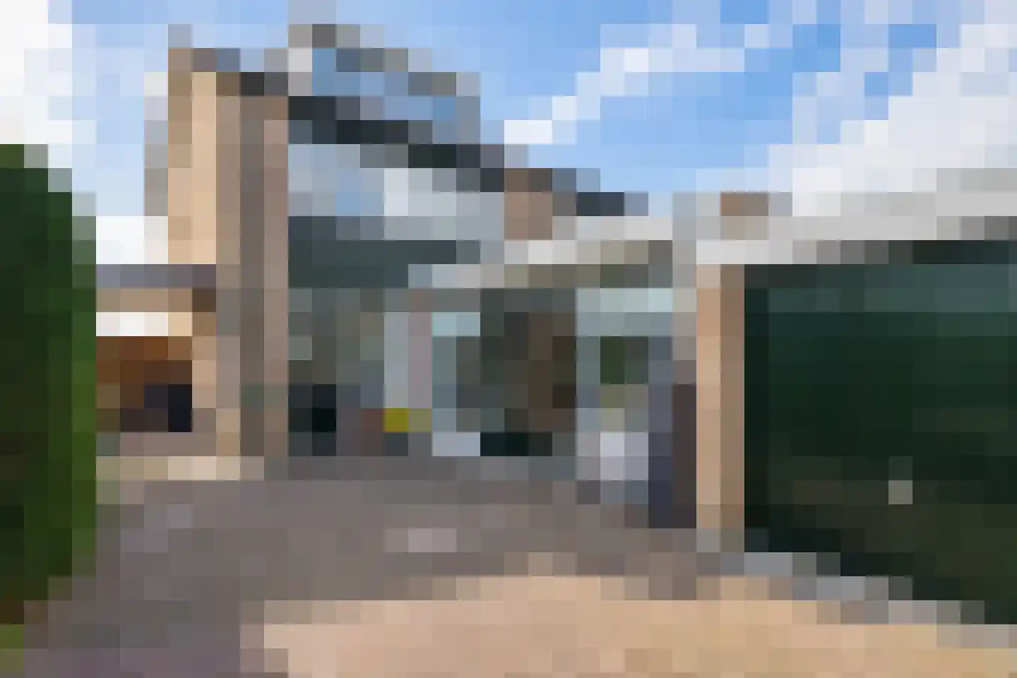 Walravenstraat 11 Haaften thumbnail 34