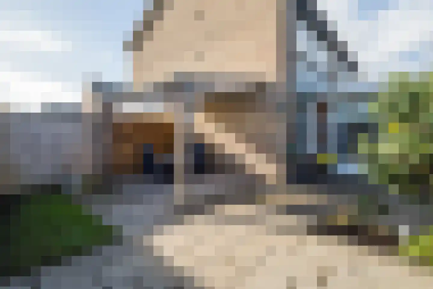 Walravenstraat 11 Haaften thumbnail 35