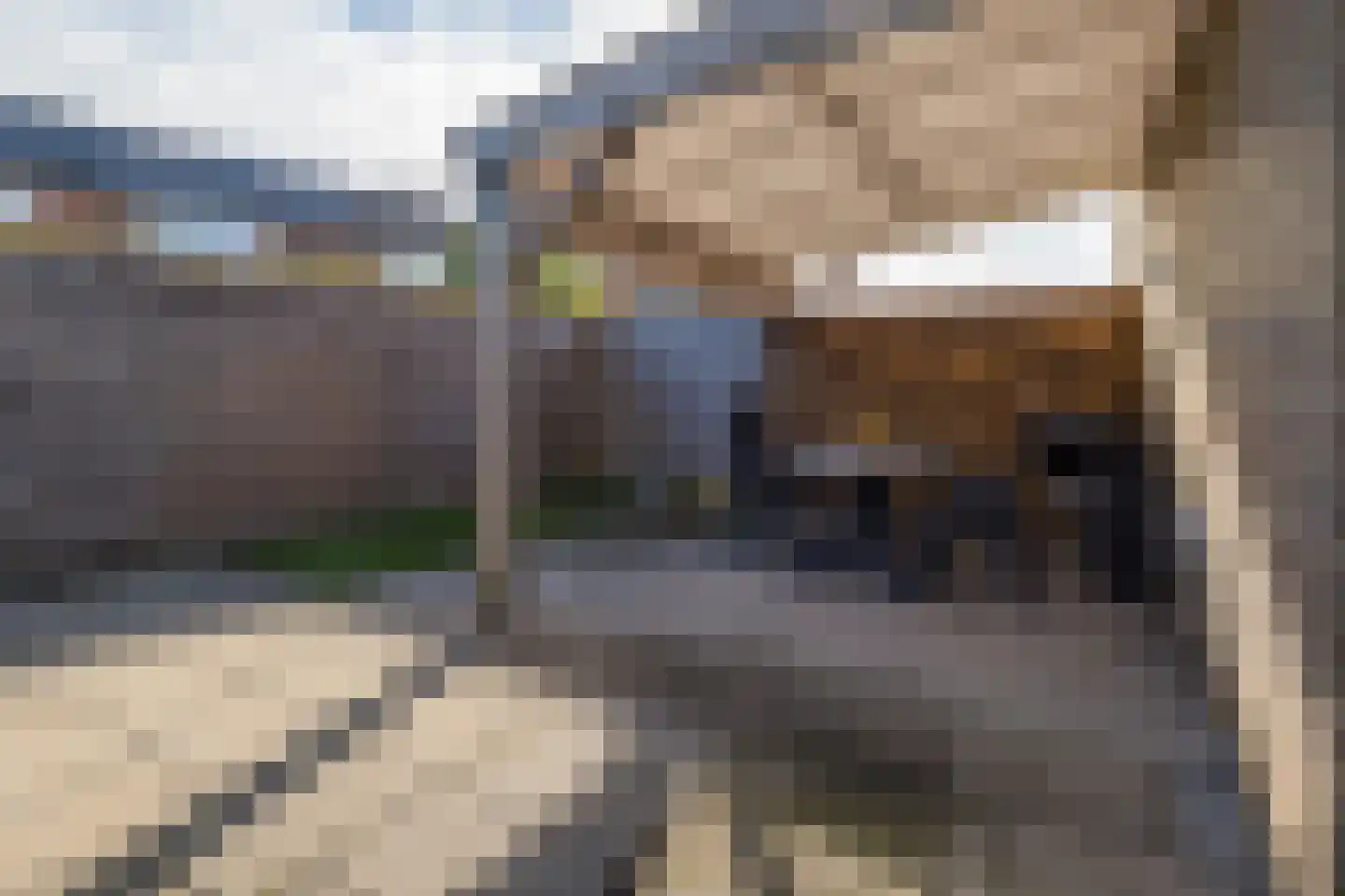 Walravenstraat 11 Haaften thumbnail 36