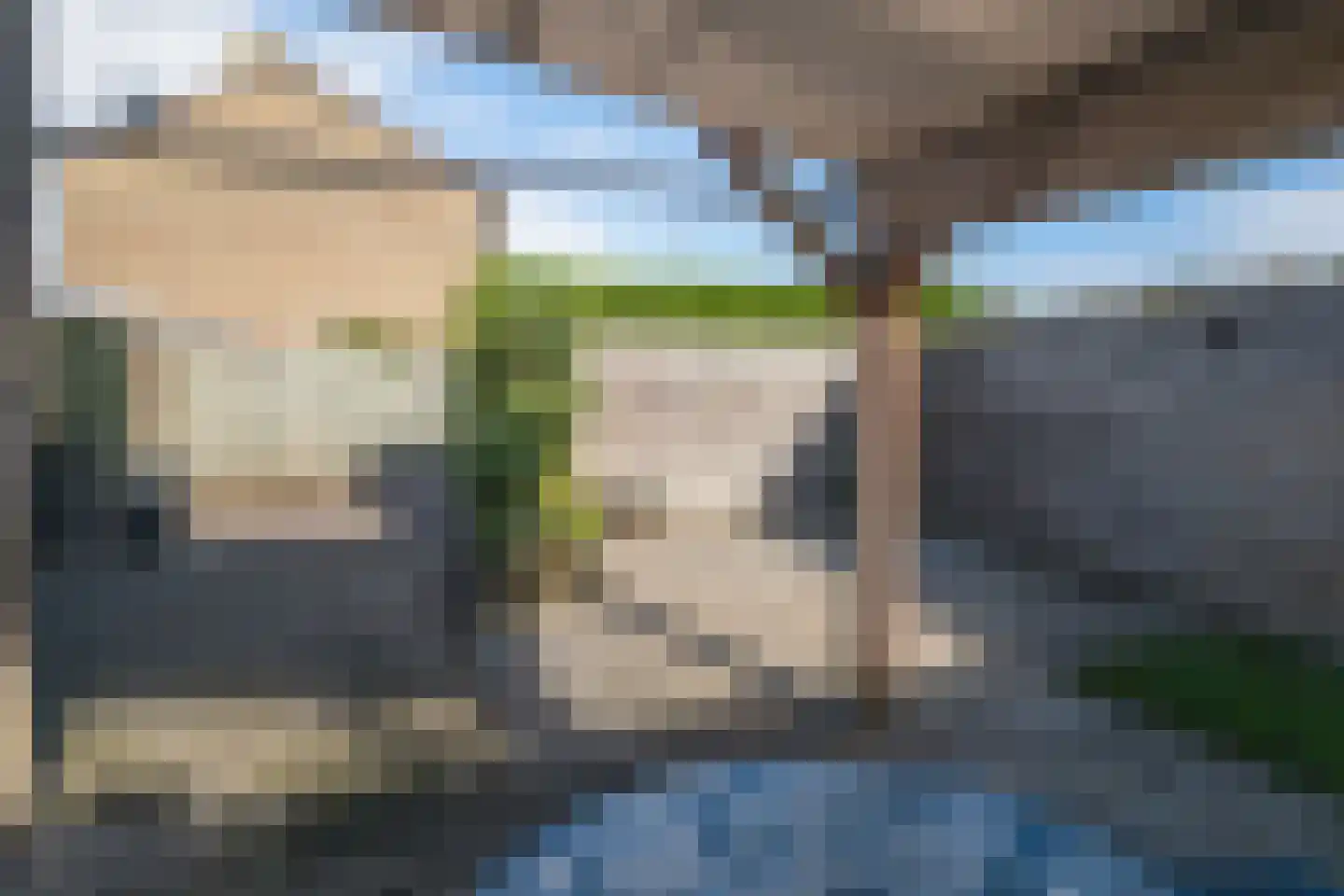 Walravenstraat 11 Haaften thumbnail 37