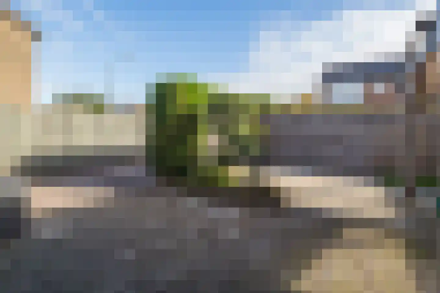 Walravenstraat 11 Haaften thumbnail 38