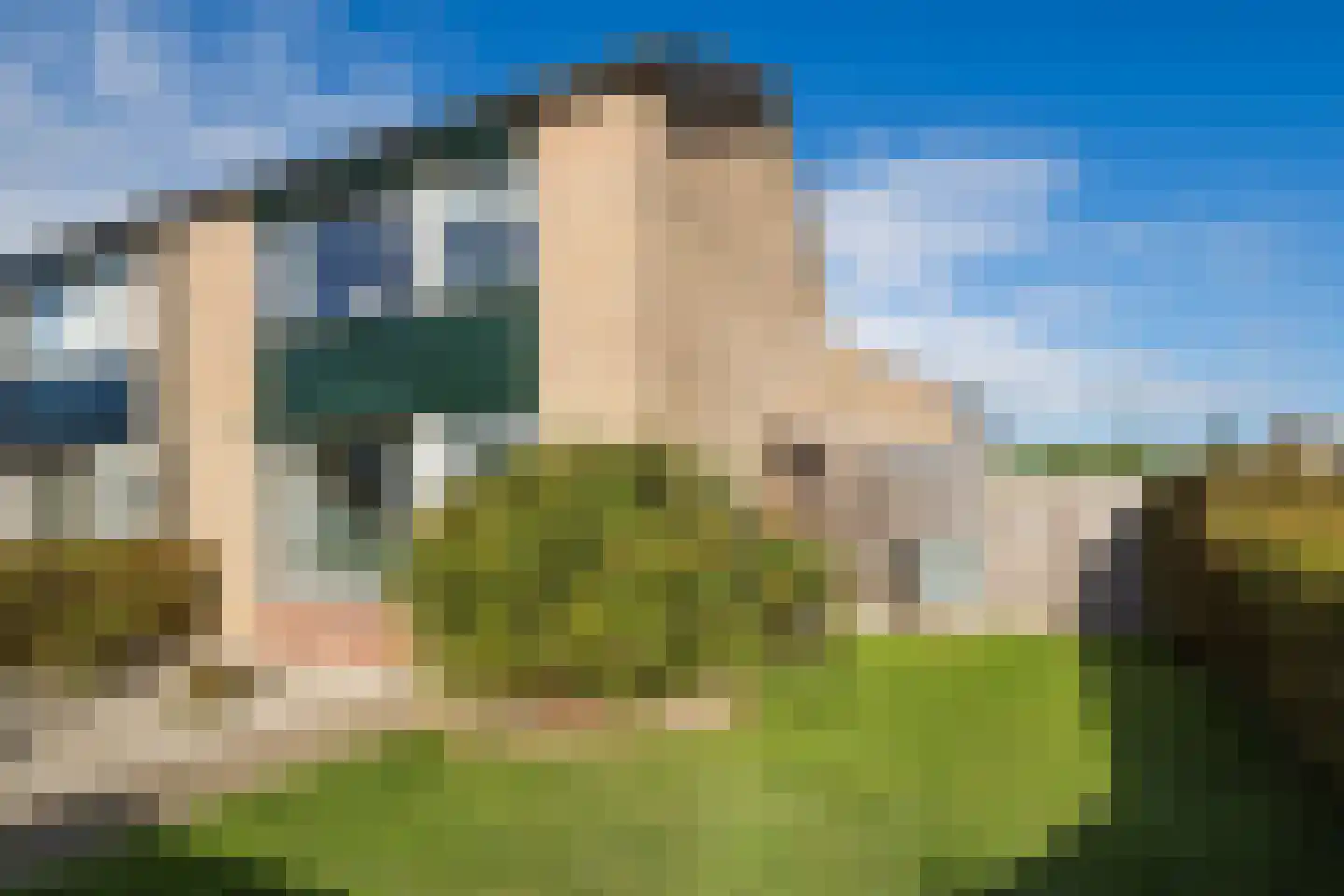 Walravenstraat 11 Haaften thumbnail 39