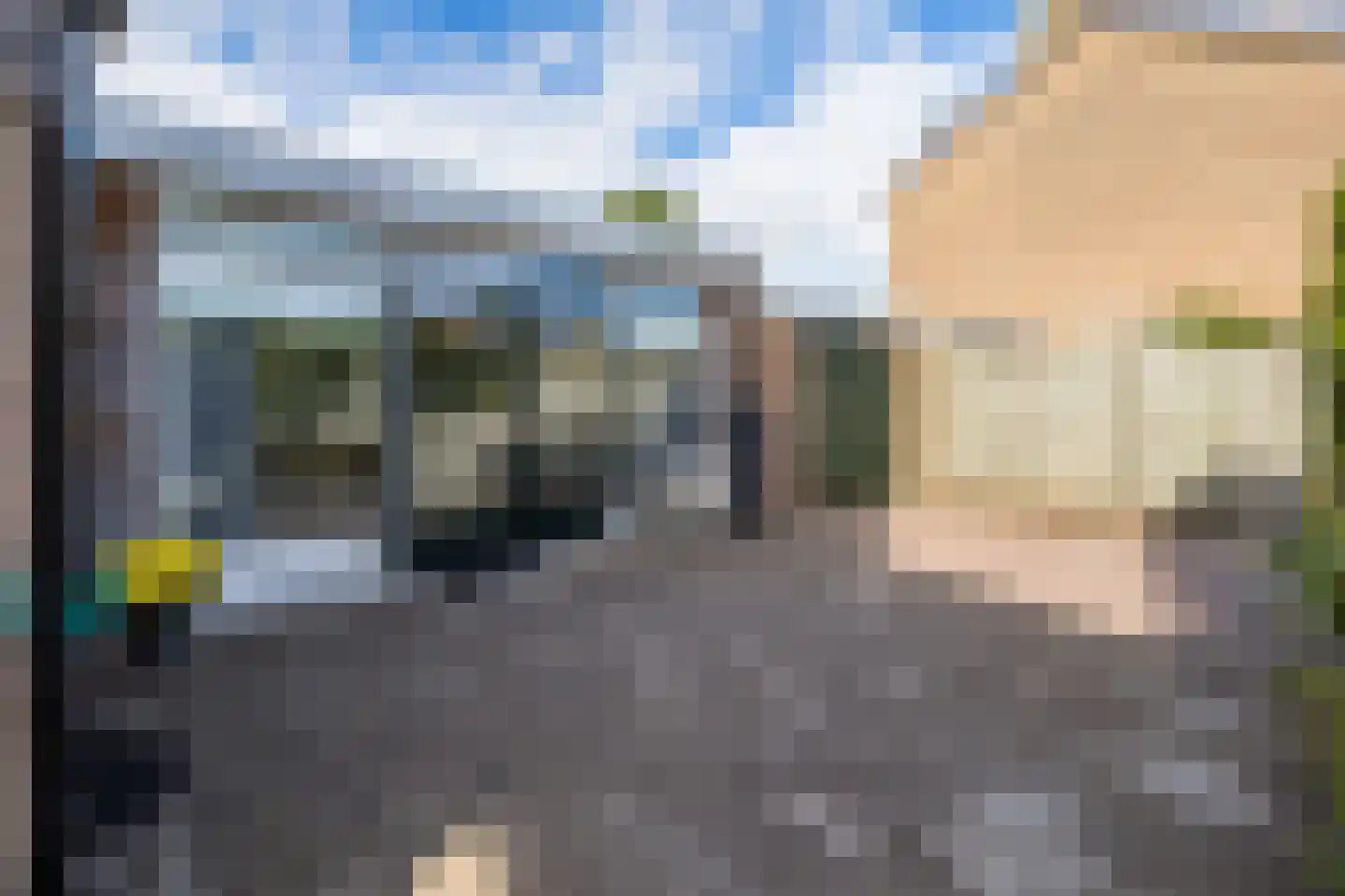 Walravenstraat 11 Haaften thumbnail 4