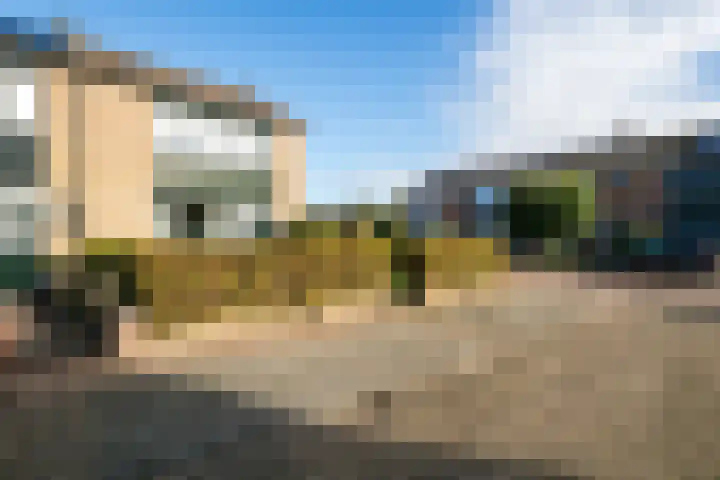 Walravenstraat 11 Haaften thumbnail 40