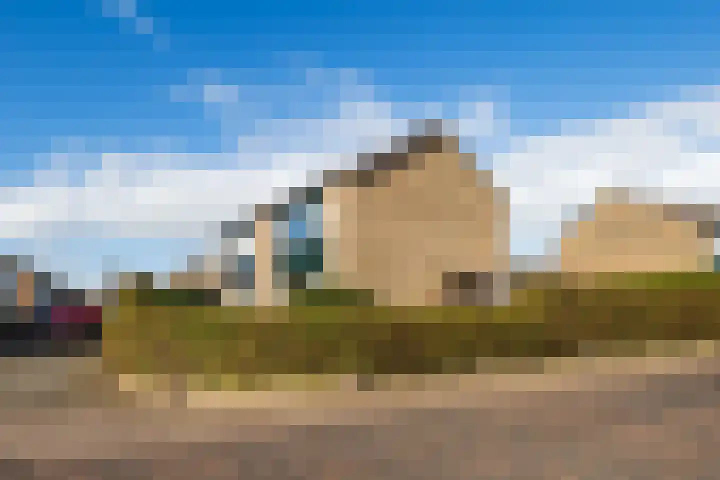 Walravenstraat 11 Haaften thumbnail 41