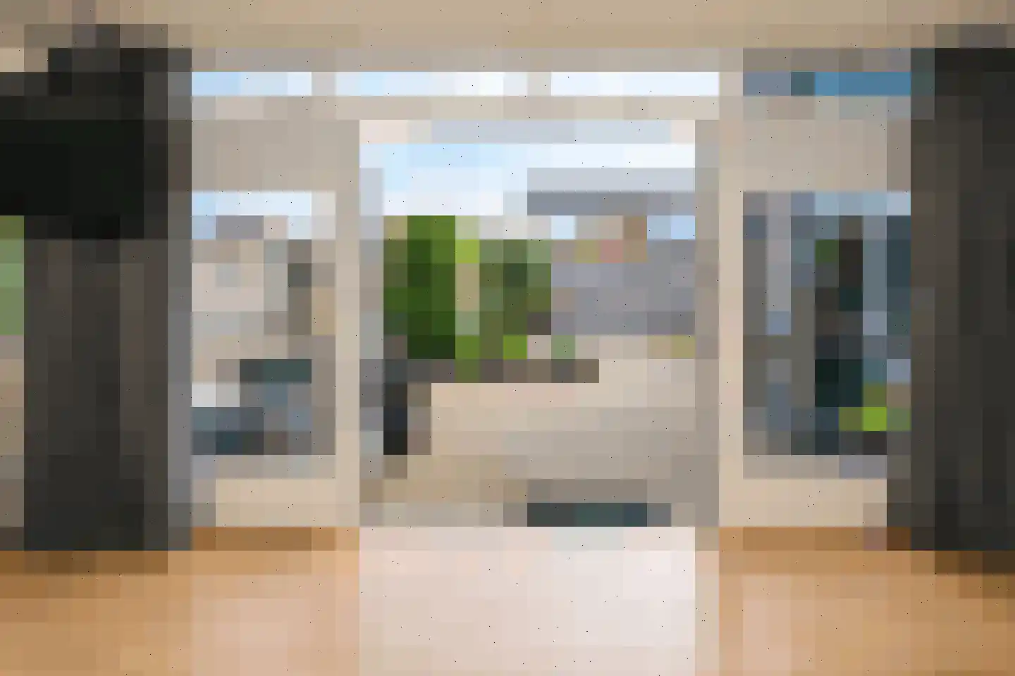 Walravenstraat 11 Haaften thumbnail 5