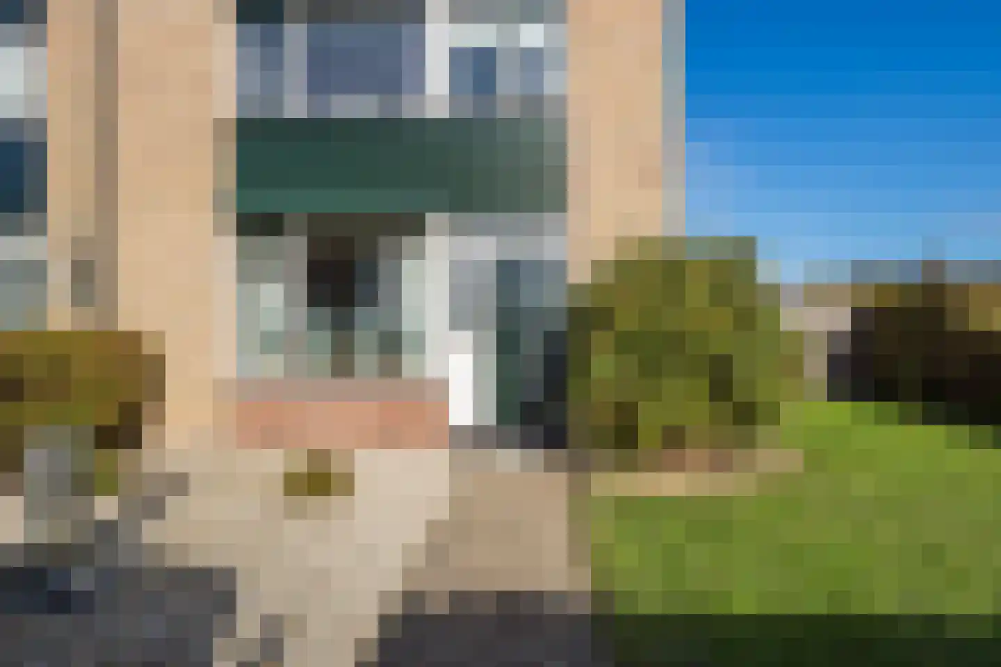 Walravenstraat 11 Haaften thumbnail 6