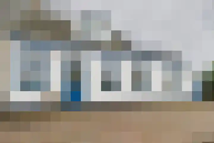 Walravenstraat 19 Nieuw- en Sint Joosland thumbnail 6