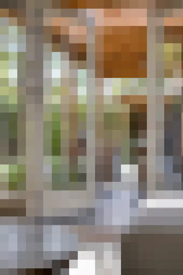 Walravenstraat 2 Ravenstein thumbnail 30