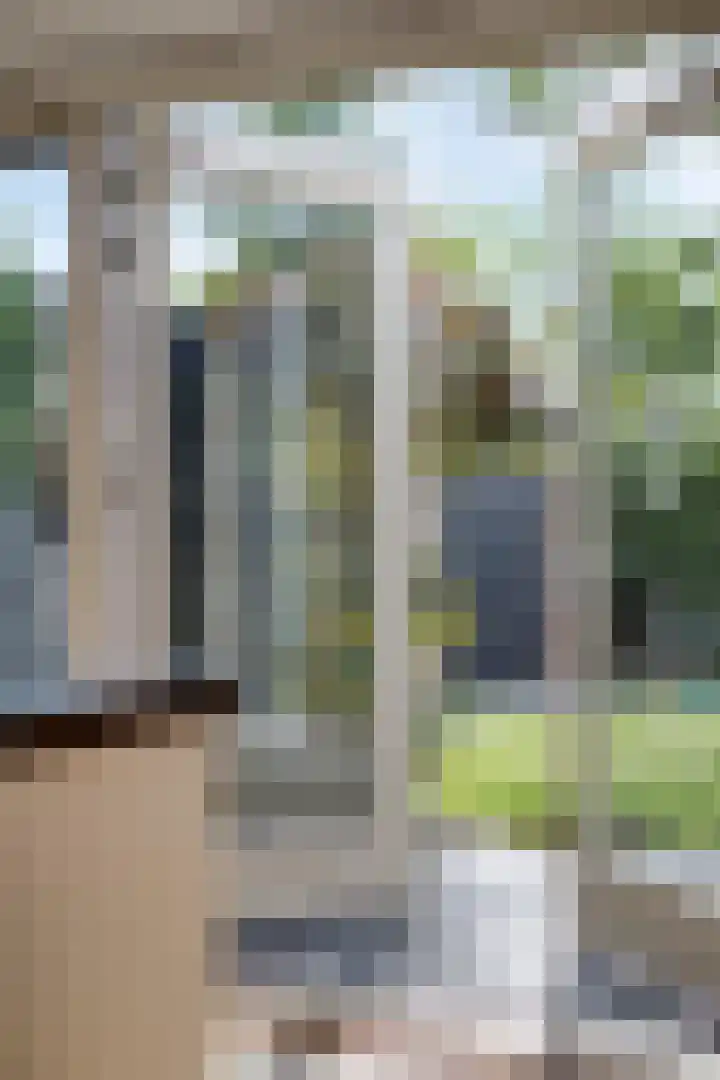 Walravenstraat 2 Ravenstein thumbnail 31