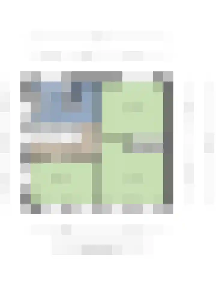 Walravenstraat 2 Ravenstein thumbnail 69